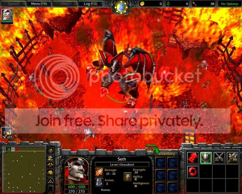 BannedArea.jpg