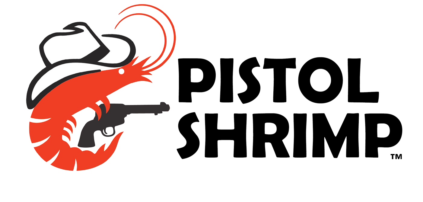 pistolshrimpgames.com