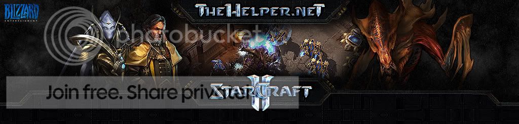 banner2.jpg