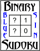 BlueSin_Binary_Sudoku.gif