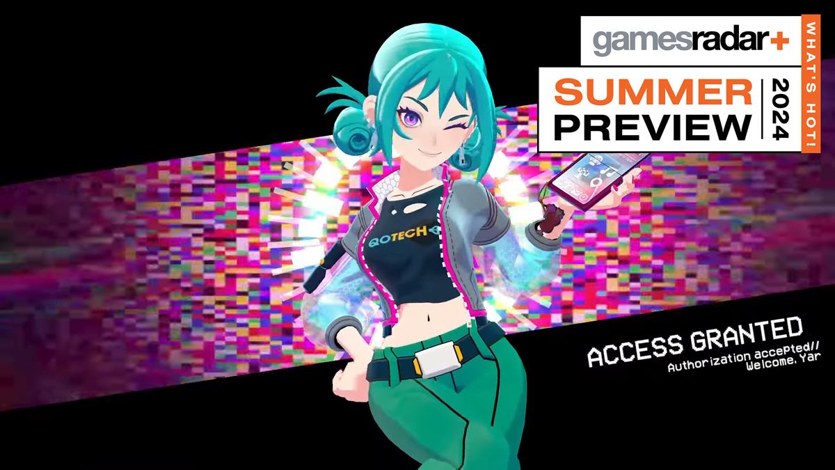www.gamesradar.com