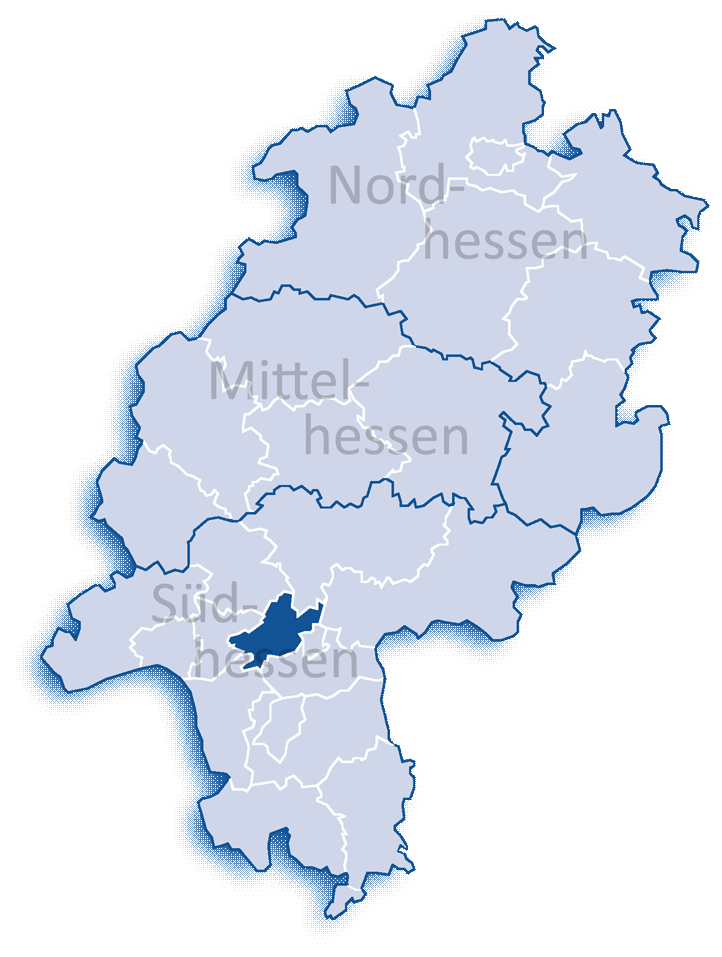 en.wikinews.org