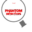 phantomdetectives.org