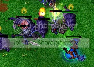 BattleHunger.jpg