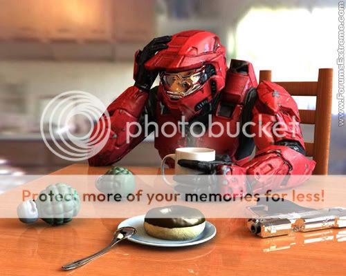 Funny_Pictures_Halo_Coffee_Break-2.jpg