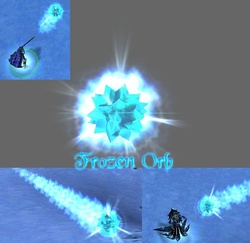 models_4617_screenshot_tnb.jpg
