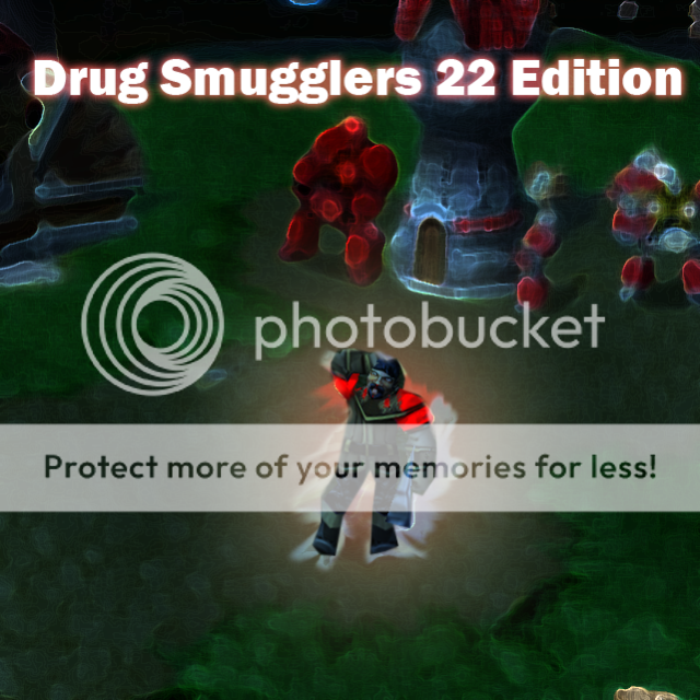 DrugSmugglers22.png