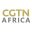 africa.cgtn.com