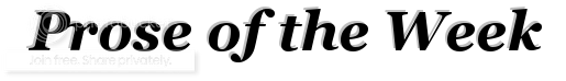 Prose-TopTitleBanner.png
