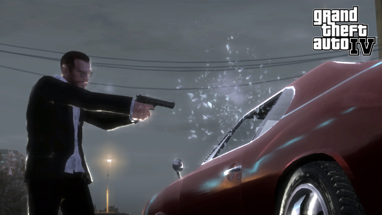 Grand-Theft-Auto-IV-Patch_2.jpg