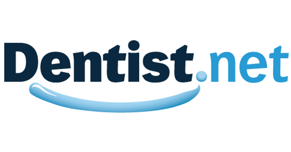www.dentist.net
