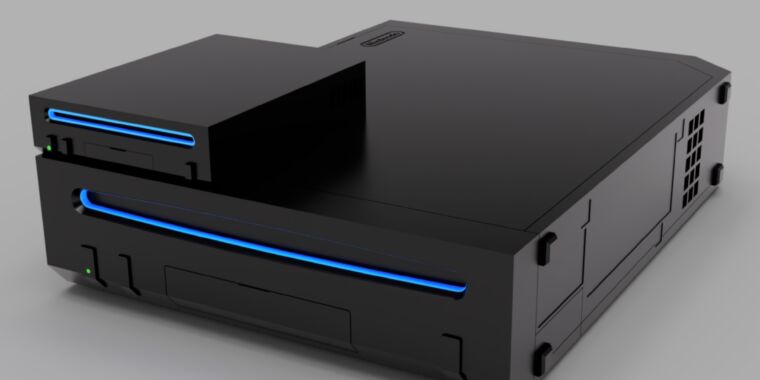 arstechnica.com