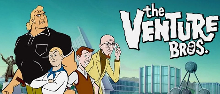 venturebros-banner.jpg