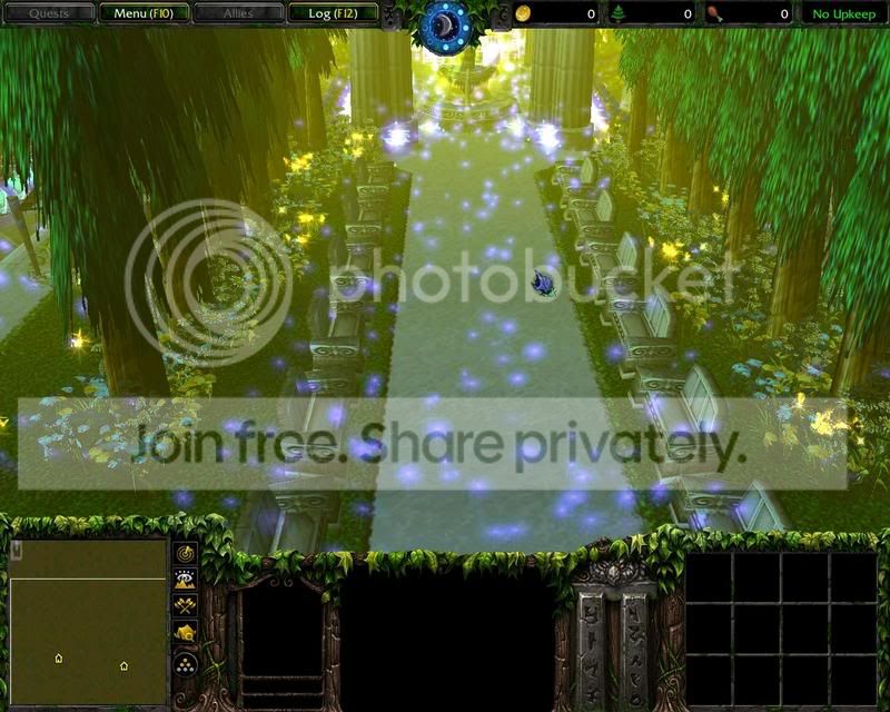 1screenie.jpg