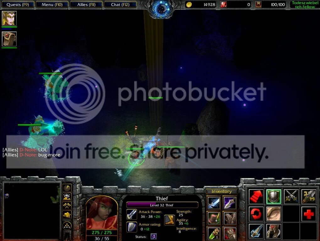 Bug.jpg
