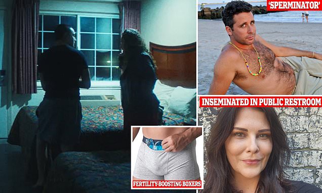 www.dailymail.co.uk