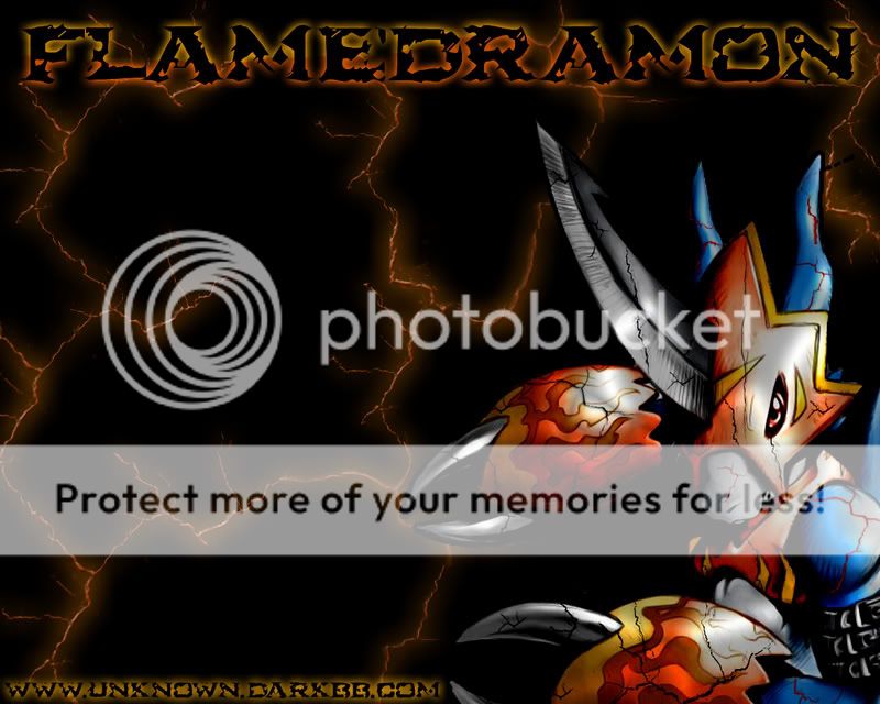 FlamedramonWallpaper.jpg