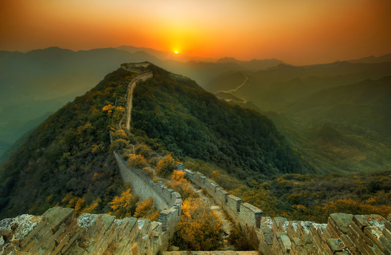 abandoned-great-wall-of-china-nature-overtaking-growing-over.jpg