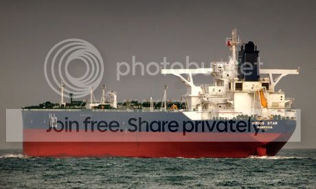 Sirius-Star-ship-001.jpg