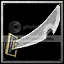 INV_Sword_36.png