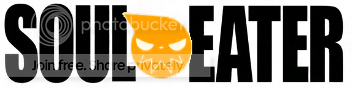 SoulEaterbannersmall.png