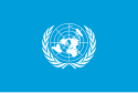 125px-Flag_of_the_United_Nations.svg.png