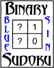 BlueSin_Binary_Sudoku-2.gif