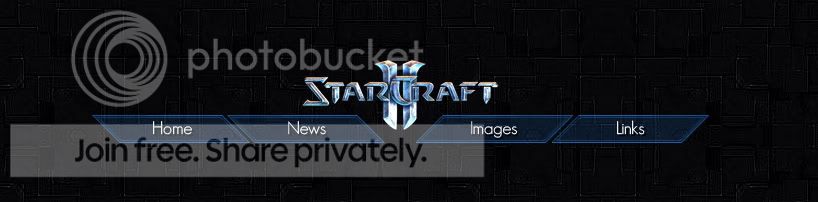 preview_menu.jpg