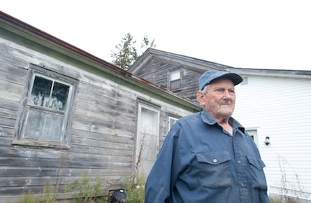 www.macleans.ca