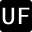 unix.foo