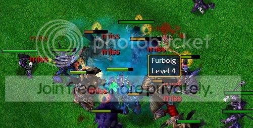 SmokeScreen.jpg