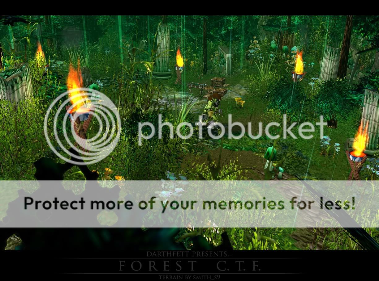 ForestCTF2.jpg