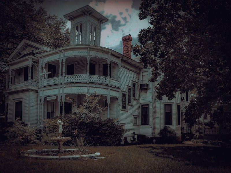 www.hauntedrooms.com