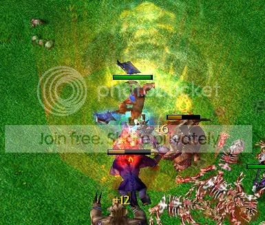 BerserkersCall.jpg