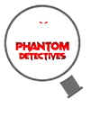 phantomdetectives.org