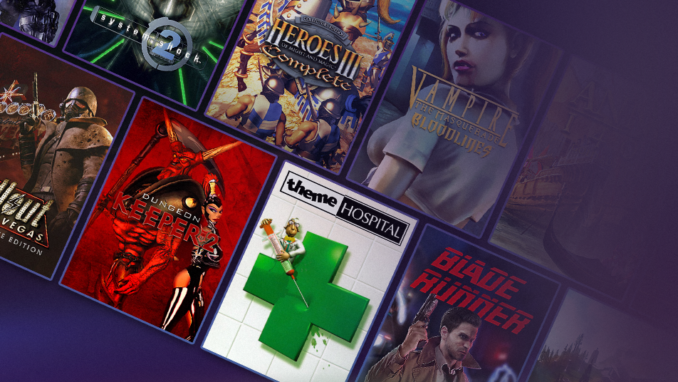 www.pcgamer.com