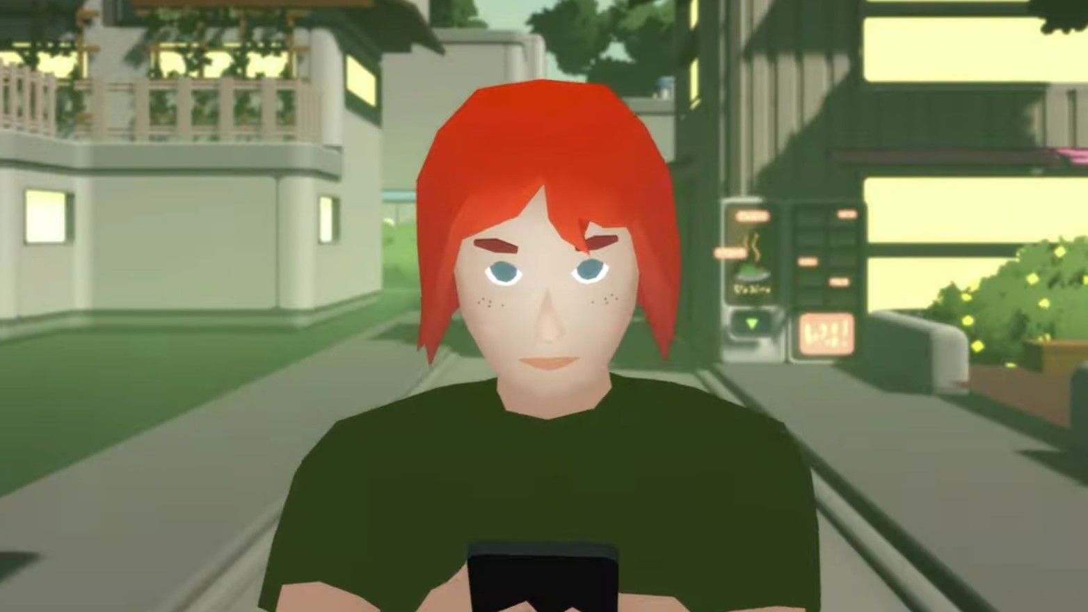www.pcgamer.com