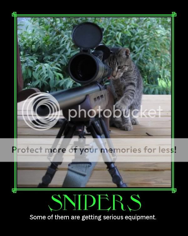 Motivator_Snipers_ashx.jpg