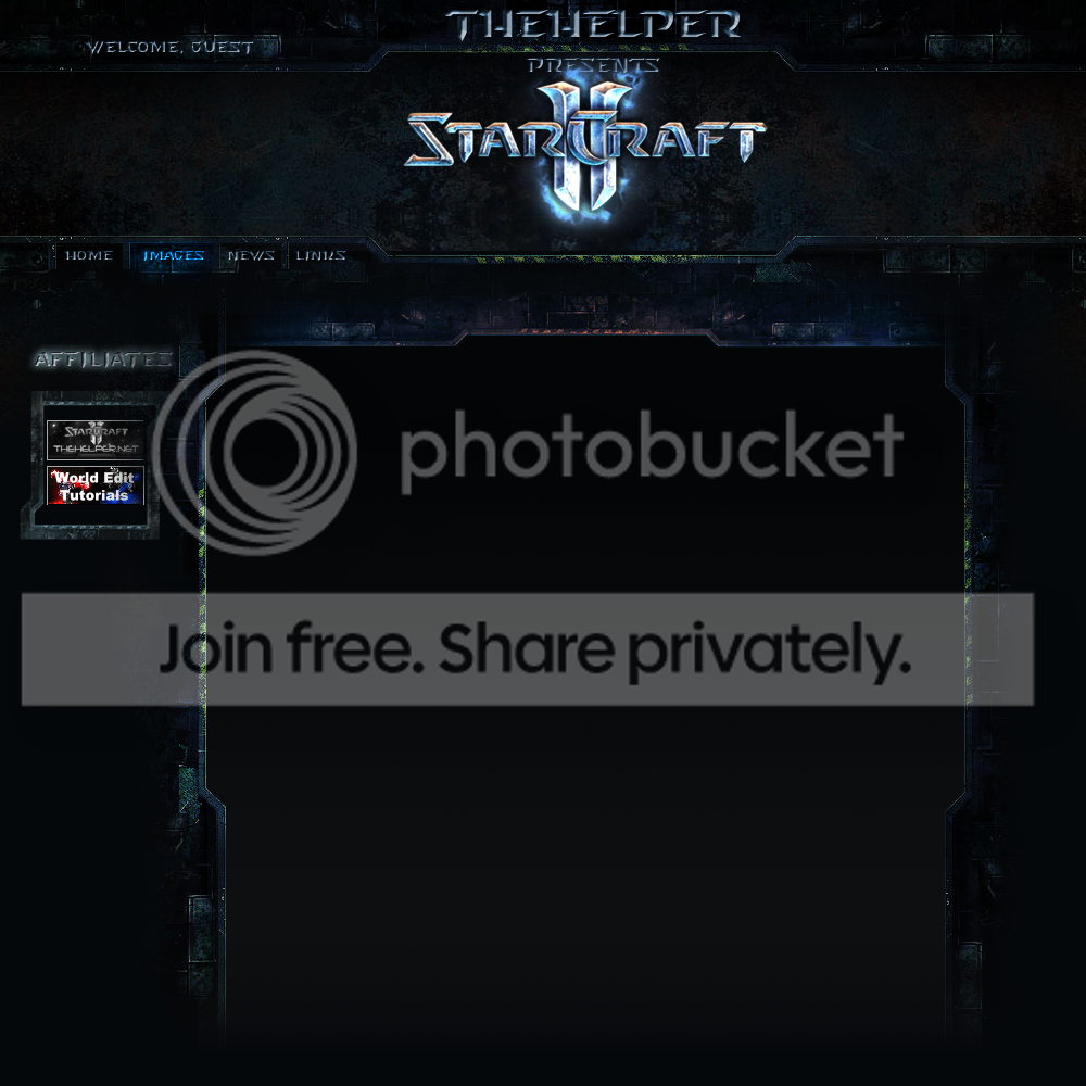 Starcraft2site.png