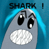 SHARK.gif