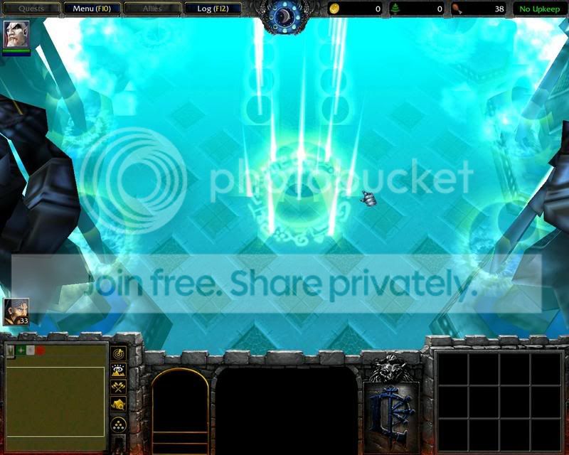 Logginginblue.jpg