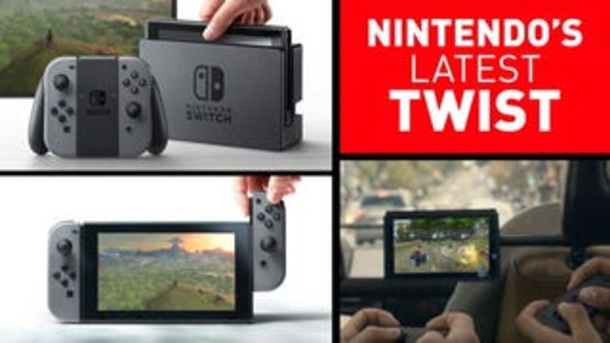 kotaku.com