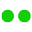 robohub.org