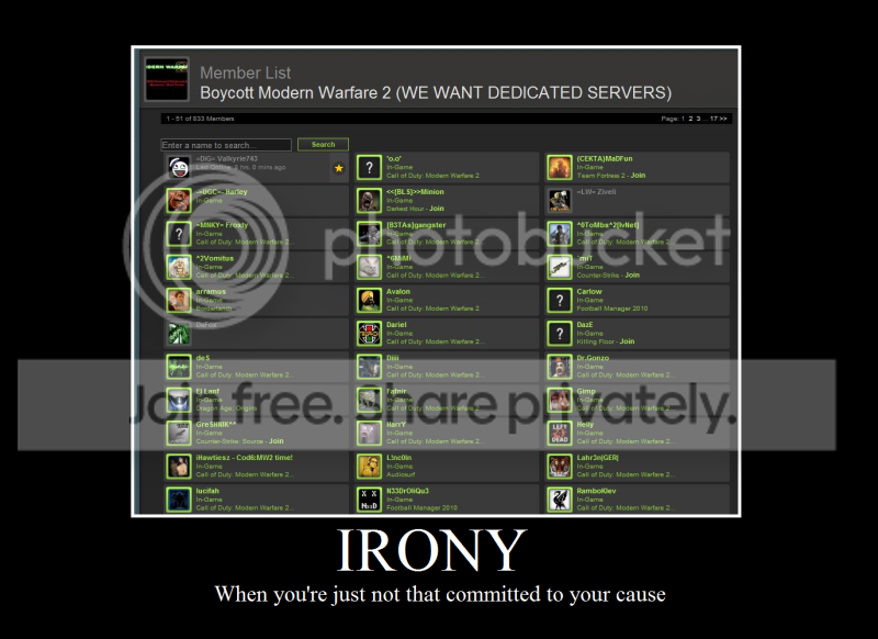Irony-1.png