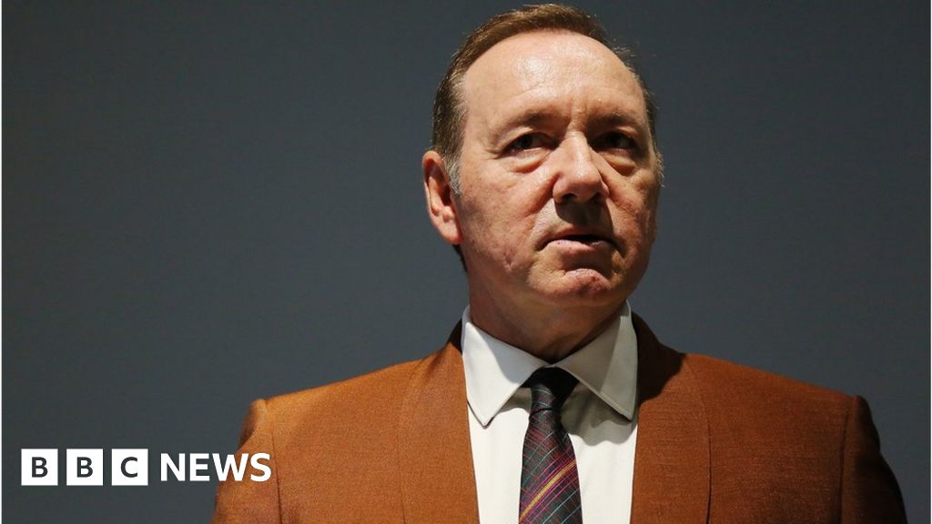 www.bbc.com