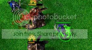 Backstab.jpg