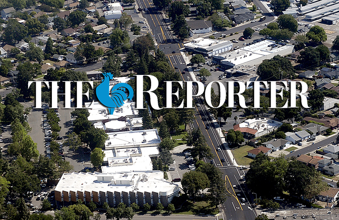 www.thereporter.com