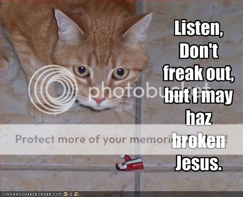 funny-pictures-cat-worries-he-has-b.jpg