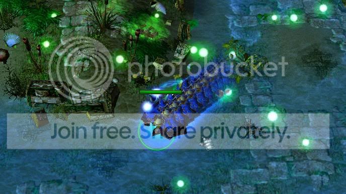PathofTime.jpg