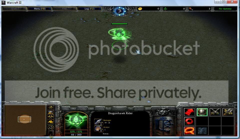 Tutorial4-1.jpg